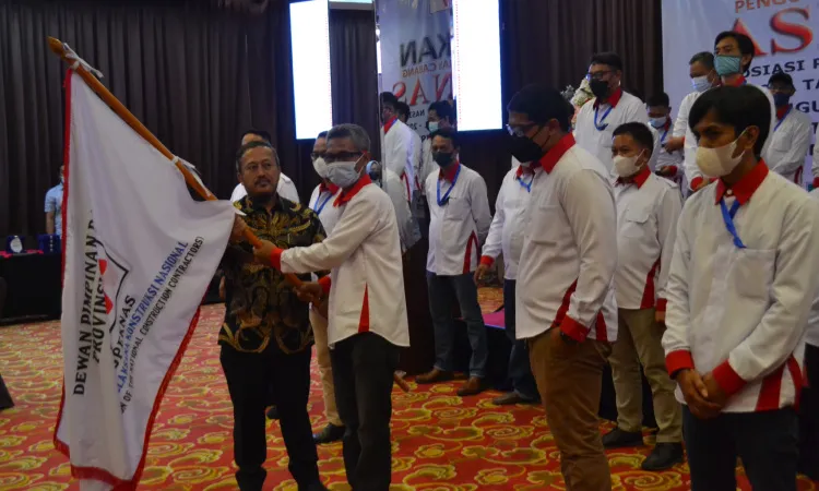 16 41 41 img 20211006 131514