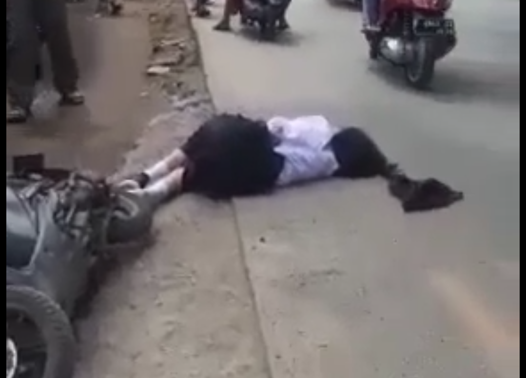 16 56 16 screenshot 2021 1029 165140