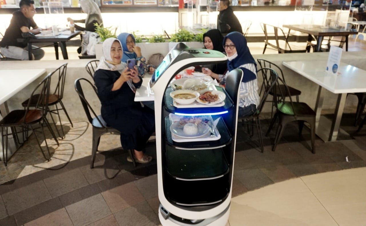 img 20211015 wa0002
