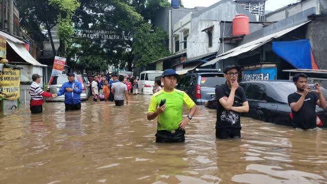 images 2021 10 22t090926.486