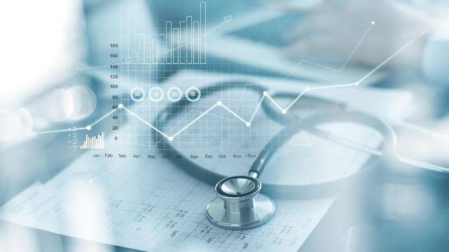 images 2021 10 27t091216.569