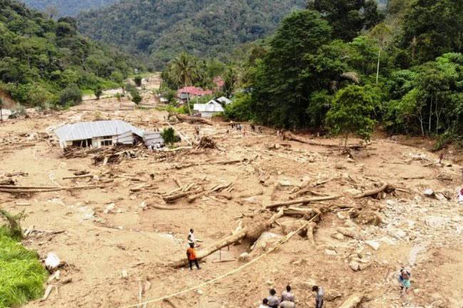 images 2021 10 30t144946.308