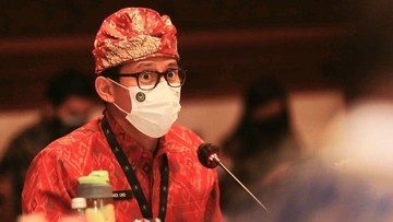 kemenparekraf iklan 169