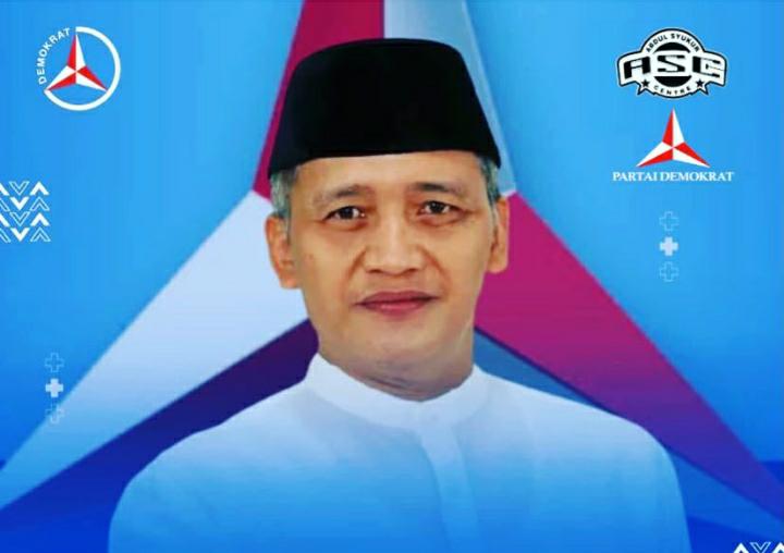 img 20211124 wa0051 1