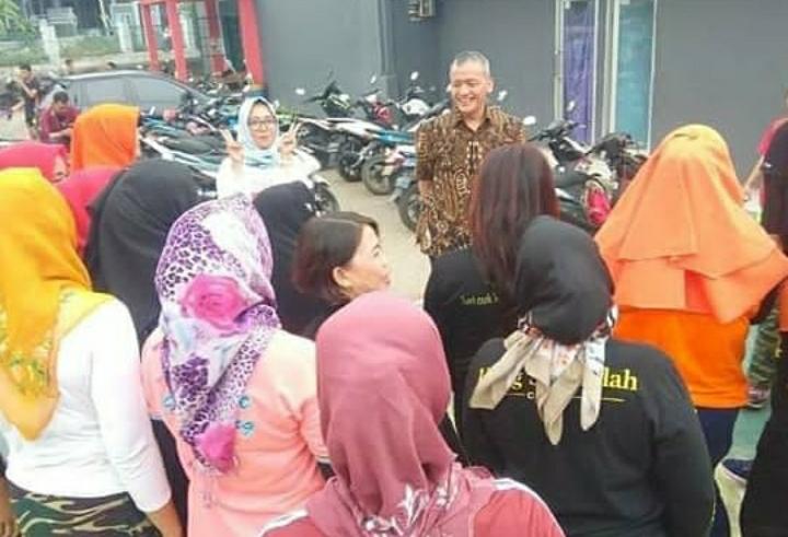 img 20211124 wa0053 1