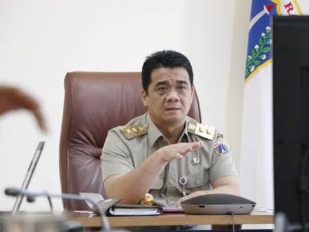 images 2021 11 12t090649.929