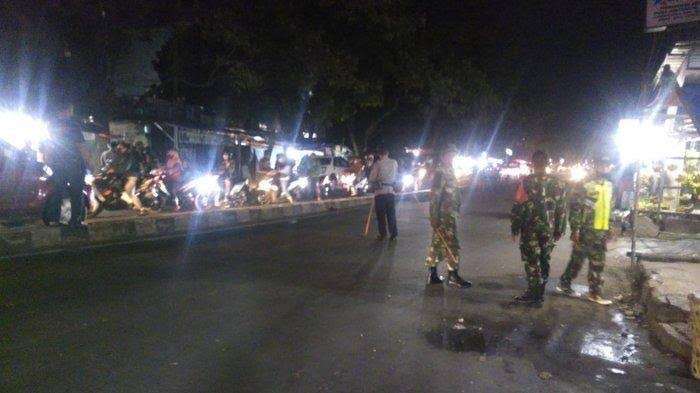 images 2021 11 22t184330.349