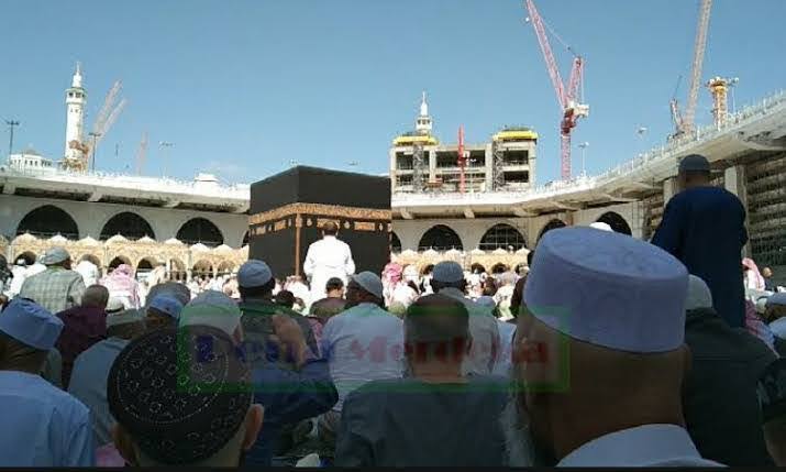 images 2021 11 30t130109.727