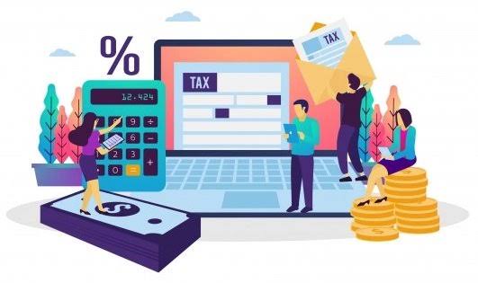 images 2021 12 12t115937.006