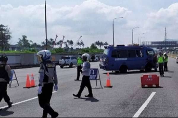 images 2021 12 17t142633.832