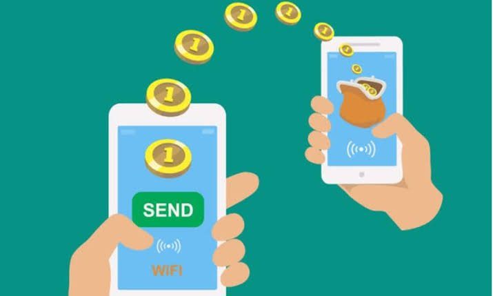 images 2021 12 22t125813.415