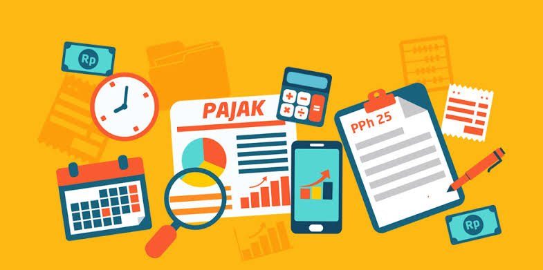 images 2021 12 24t085310.674