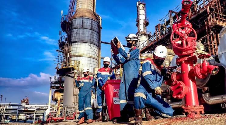 images 2021 12 28t103811.635