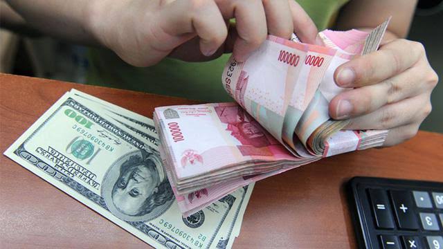 images 2021 12 30t104223.939