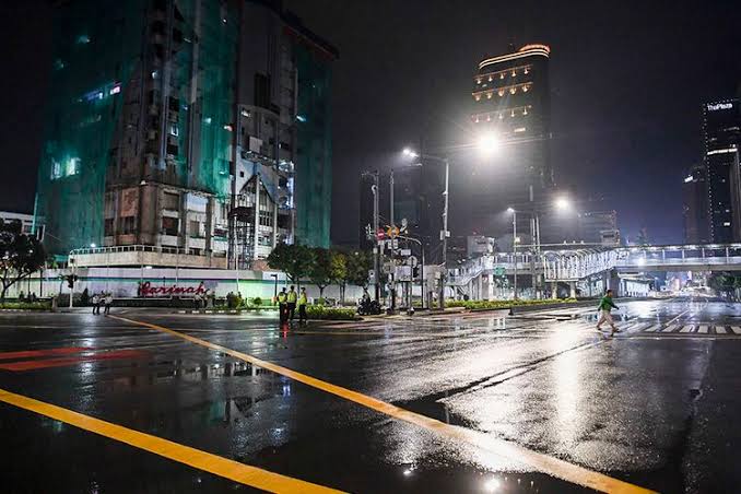 images 2021 12 30t165430.303