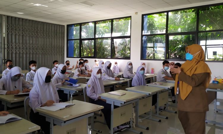 img 20220103 125852