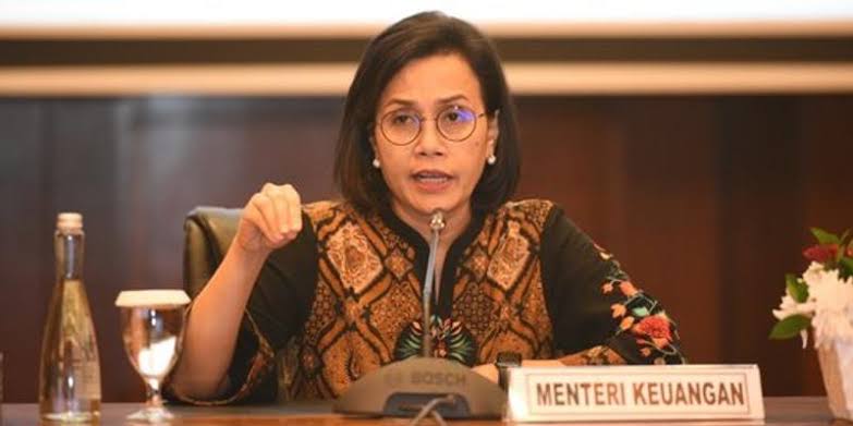 images 2022 01 04t073731.366