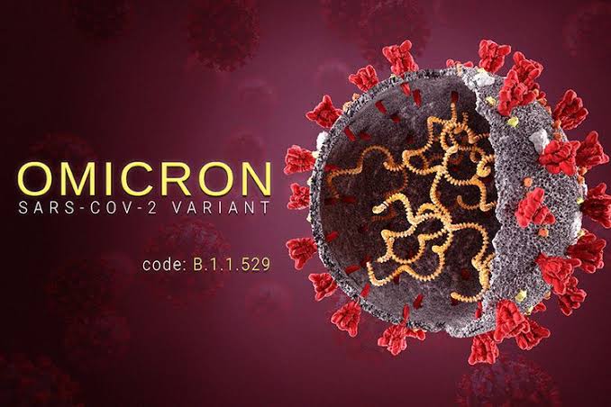 images 2022 01 05t152637.336