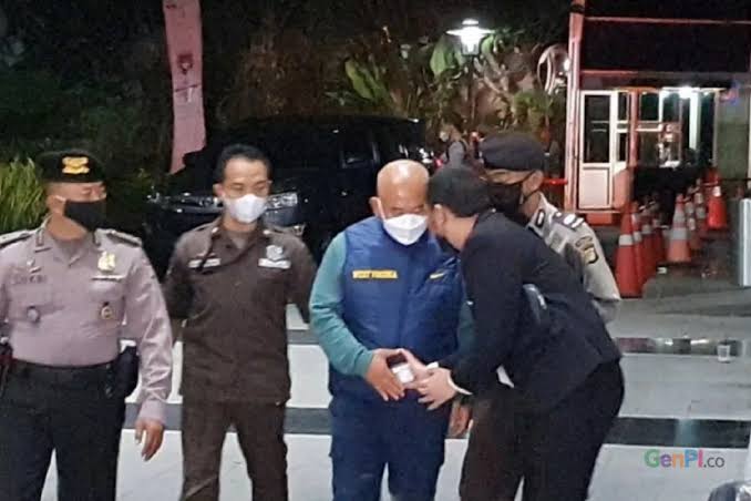 images 2022 01 06t111126.580