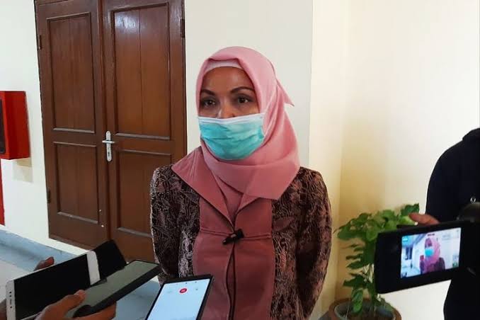 images 2022 01 12t110903.349