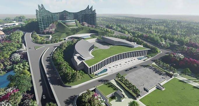 images 2022 01 18t073339.012