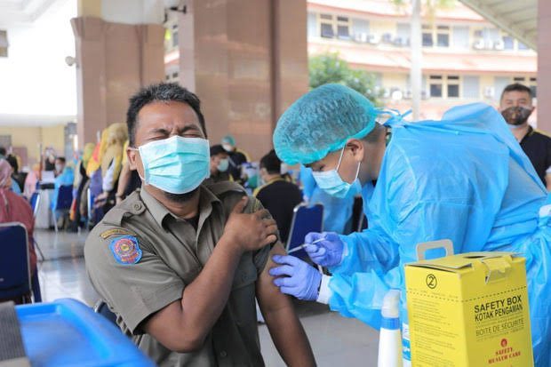 images 2022 01 18t140151.734