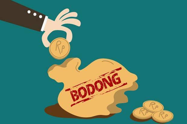 images 2022 01 19t090651.036