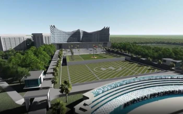 images 2022 01 24t075358.670