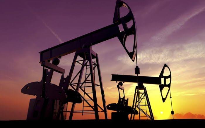 images 2022 01 24t110352.097