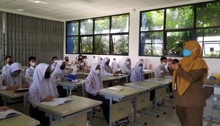 images 2022 01 25t143110.504