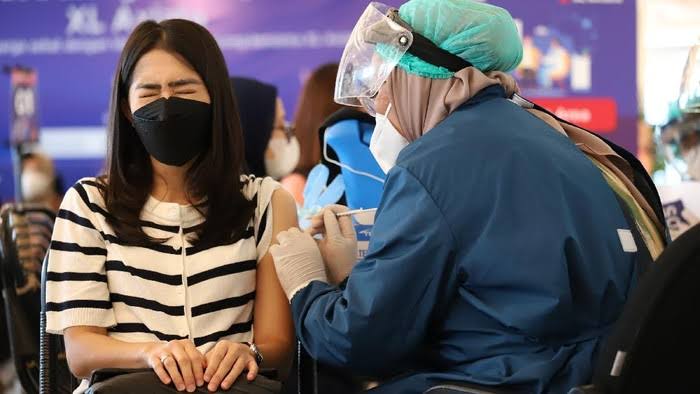 images 2022 01 28t084531.455