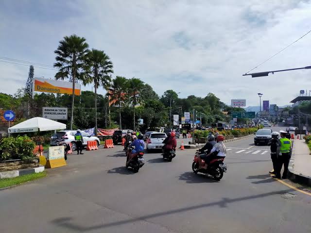 images 2022 02 01t100032.030