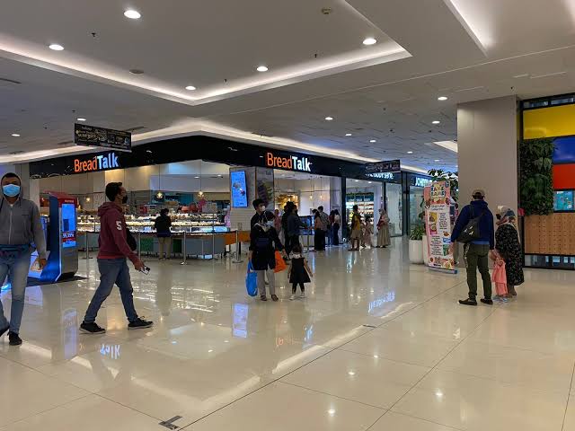 images 2022 02 08t100812.827