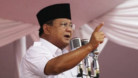 images 2022 02 23t172727.544