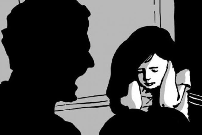 images 2022 02 24t133605.177