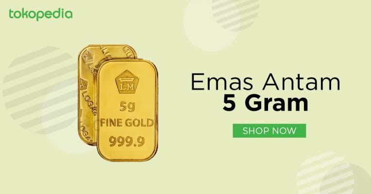 images 2022 02 25t081710.143