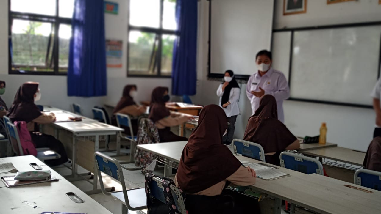 img 20220309 wa0023
