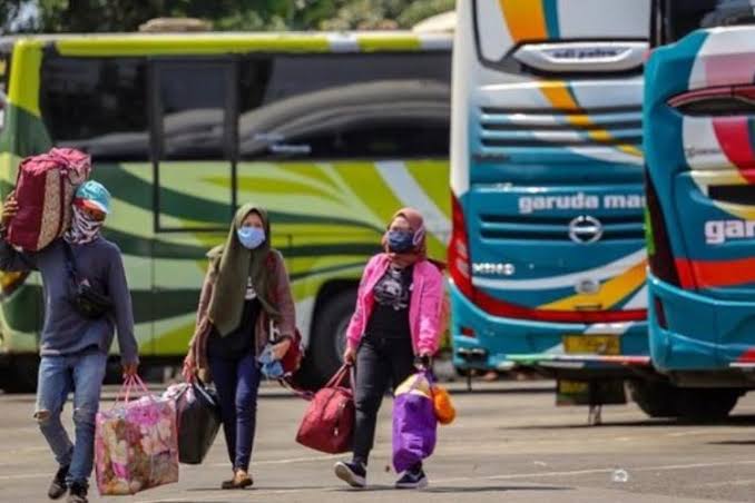 images 2022 04 05t152023.282