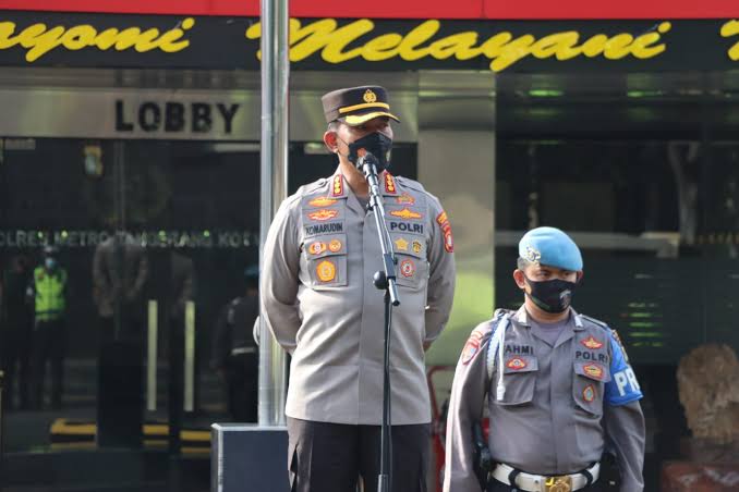 images 2022 04 28t000417.397