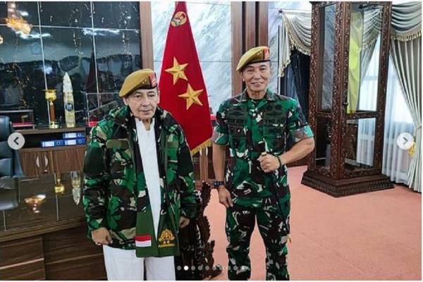 habib luthfi 2 (ist)