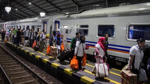 images 2022 05 05t071949.108