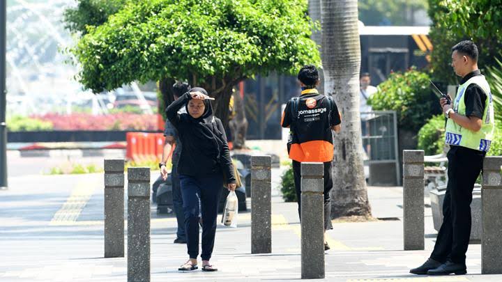 images 2022 05 09t145652.475