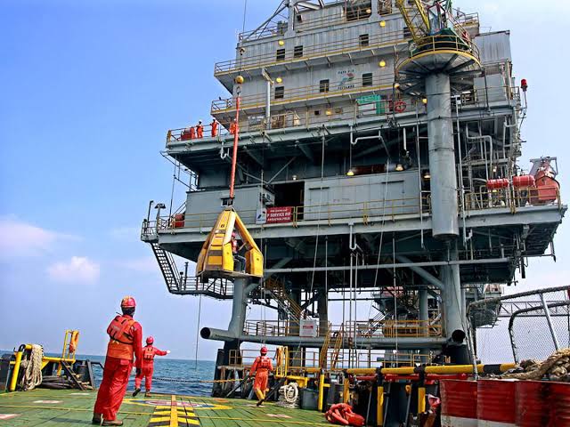 images 2022 05 12t140031.313