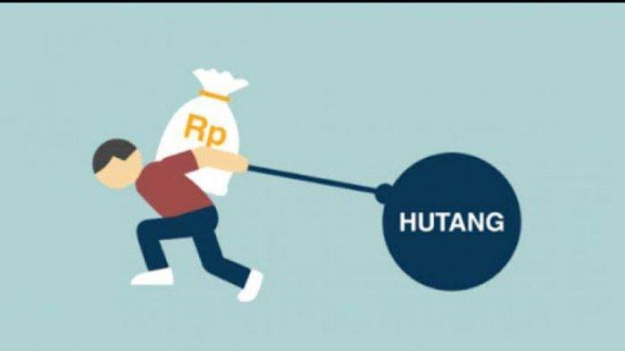 images 2022 05 18t175826.223