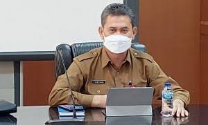 images 2022 05 22t200212.195