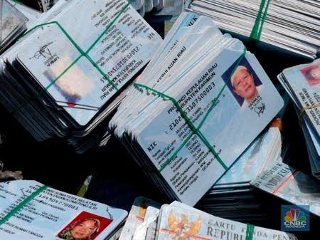 images 2022 05 23t101606.002