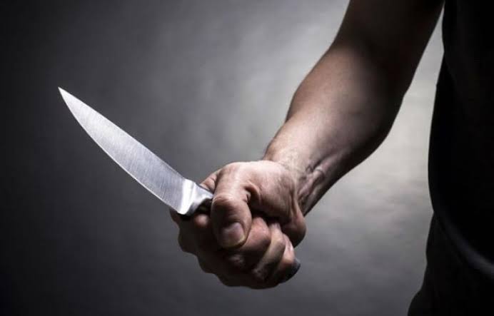 images 2022 05 24t102959.357