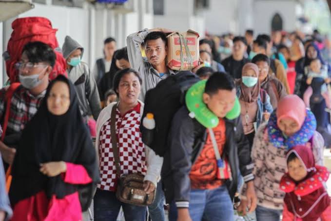 images 2022 05 25t102740.327