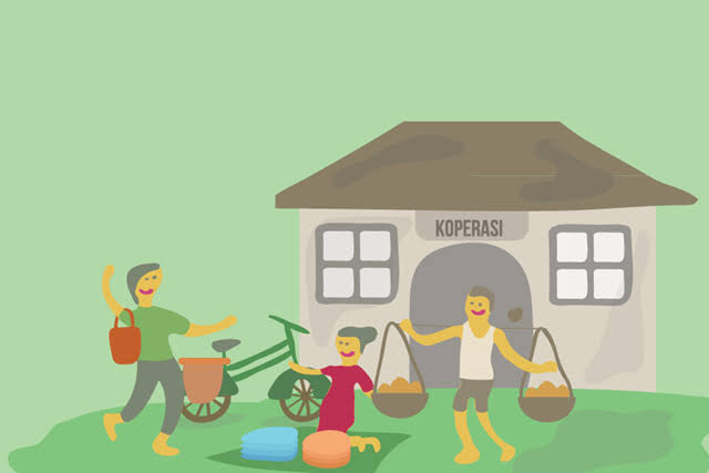 images 2022 05 26t073419.778