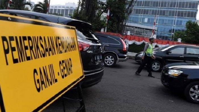 images 2022 05 26t095646.038